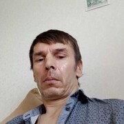 ���������� ����, ���� ������� �������, 49 ���, ������������ ��� ������, ����� � ���������, c�������� ���������