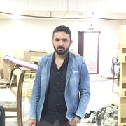  ,   Ahmet, 34 ,   ,   