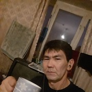 ���������� ������, ���� ������� ����, 53 ����, ������������ ��� ������, ����� � ���������, c�������� ���������