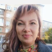 ���������� �����������, ���� ������� �����, 52 ����, ������������ ��� ������, ����� � ���������, c�������� ���������