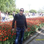  ,   , 43 ,   ,   , c 