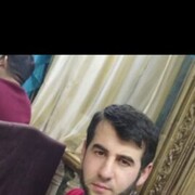 ���������� ������������, ���� ������� ����, 37 ���, ������������ ��� ������, ����� � ���������