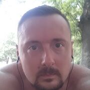 ���������� �����, ���� ������� ������, 42 ����, ������������ ��� ������, ����� � ���������, c�������� ���������, ���������