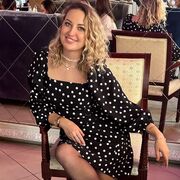 ���������� �����-���������, ���� ������� ������, 39 ���, ������������ ��� ������, ����� � ���������