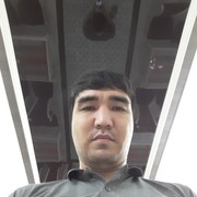  ,  Sherxon, 35