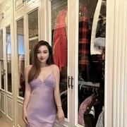  Midland City,   Jenny, 40 ,   ,   