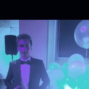 ���������� �������, ���� ����� Alexei, 25 ���, ������������ ��� ������, ����� � ���������