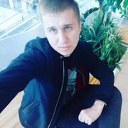 ���������� ������������, ���� ������� ������, 35 ���, ������������ ��� ������, ����� � ���������