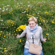  ,   , 46 ,   ,   , c 