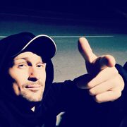 ���������� �����������, ���� ������� Ivan, 36 ���, ������������ ��� ������, ����� � ���������, c�������� ���������, ���������