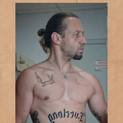 ���������� ������, ���� ������� Alexey, 38 ���, ������������ ��� ������, ����� � ���������