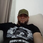  ,   , 44 ,   