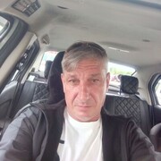 ���������� ���������, ������� �����, 53