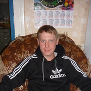  ,  DIMA, 39
