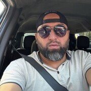  ,  , 42