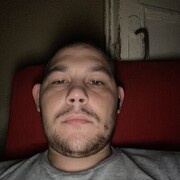 ���������� ������, ���� ������� �����, 33 ����, ������������ ��� ������, ����� � ���������