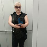 ���������� ����, ���� ������� ������, 50 ���, ������������ ��� ����� � ���������, c�������� ���������