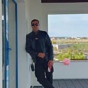  ,   NAZAR, 35 ,   ,   , c , 