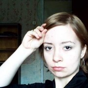  ,   , 37 ,   ,   , 