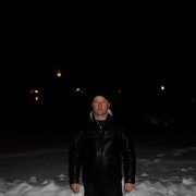  ,   , 62 ,   ,   , c 
