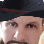 ���������� ��������, ���� ������� ����, 47 ���, ������������ ��� ������, ����� � ���������, c�������� ���������