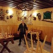  Praha,   Vasyl, 40 ,   ,   
