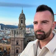 ���������� ��������, ���� ������� ������, 36 ���, ������������ ��� ������