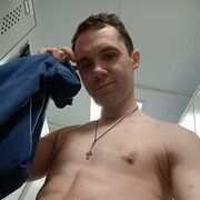  ,   Viktor, 25 ,   ,   , c 