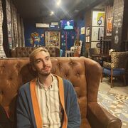 ���������� �������, ���� ������� ������, 29 ���, ������������ ��� ������, ����� � ���������