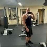 ���������� ������, ���� ������� ������, 38 ���, ������������ ��� ������, ����� � ���������