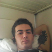  ,   , 32 ,   ,   , c 