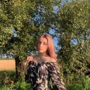 ,   , 24 ,   c 