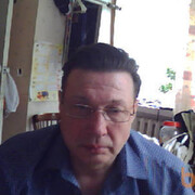  ,   Docent, 66 ,  