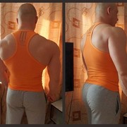 ���������� ������, ���� ������� �������, 50 ���, ������������ ��� ������, ����� � ���������, c�������� ���������