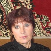  ,   , 64 ,   ,   , c 