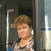 ���������� ���������, ���� ������� ���, 57 ���, ������������ ��� ������, ����� � ���������, c�������� ���������