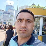  ,   , 39 ,   ,   
