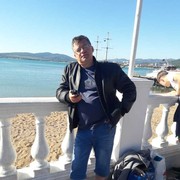  ,   , 53 ,   ,   , c 