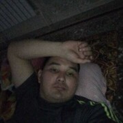  ,  , 37
