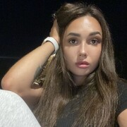 ���������� ������, ���� ������� ��������, 27 ���, ������������ ��� ������, ����� � ���������