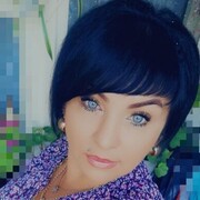 ���������� ���������, ���� ������� �����, 44 ����, ������������ ��� ������, ����� � ���������, ���������