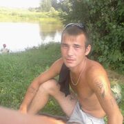  ,   , 34 ,   ,   