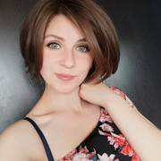  ,  Lena, 29