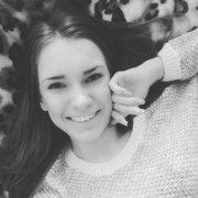  ,   , 28 ,   ,   , c 