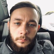 ���������� ������, ���� ������� �����, 32 ����, ������������ ��� ������, ����� � ���������