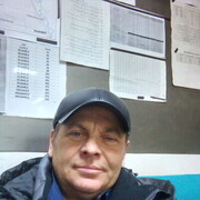  ,  Sergei, 51