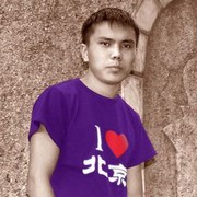  ,   , 34 ,     , c 