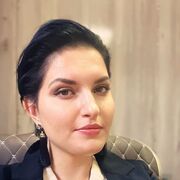 ���������� �������, ���� ������� �����, 35 ���, ������������ ��� c�������� ���������