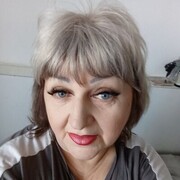  ,   , 55 ,   c 