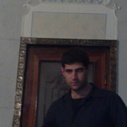  ,   Apik Sergey, 38 ,  